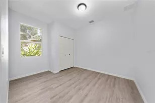 610 Reddick St, Eustis, FL 32726 - Photo 14