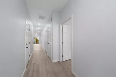 610 Reddick Street, Eustis, FL 32726 - Photo 2