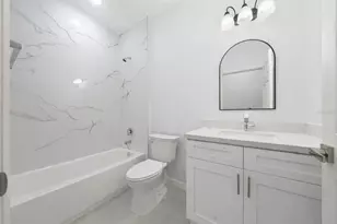 610 Reddick St, Eustis, FL 32726 - Photo 6