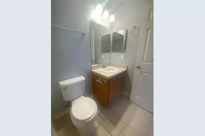 5517 Paradise Cay Circle, Kissimmee, FL 34746 - Photo 24