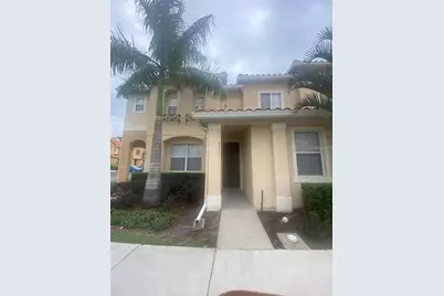 5517 Paradise Cay Circle, Kissimmee, FL 34746 - Photo 4