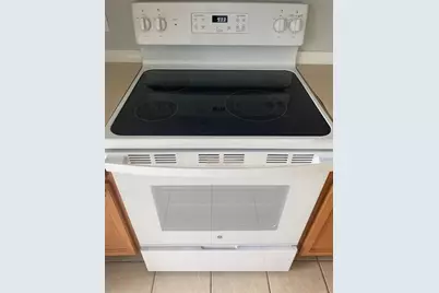 5517 Paradise Cay Circle, Kissimmee, FL 34746 - Photo 14