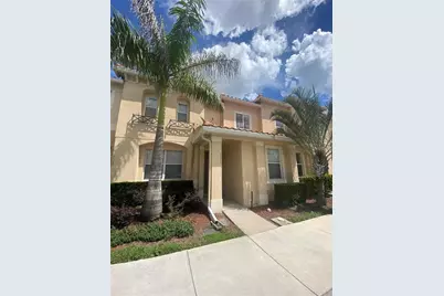 5517 Paradise Cay Circle, Kissimmee, FL 34746 - Photo 2