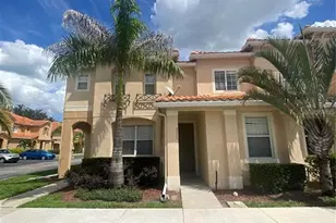 5517 Paradise Cay Cir, Kissimmee, FL 34746 - Photo 1
