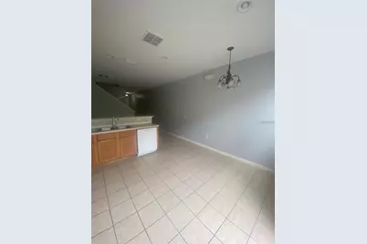 5517 Paradise Cay Circle, Kissimmee, FL 34746 - Photo 10