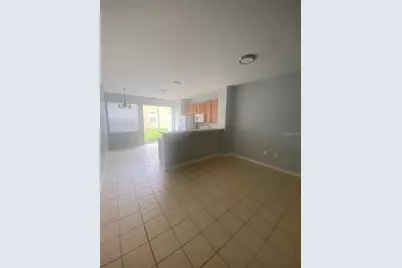 5517 Paradise Cay Circle, Kissimmee, FL 34746 - Photo 8