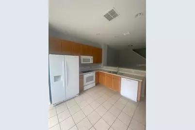 5517 Paradise Cay Circle, Kissimmee, FL 34746 - Photo 12