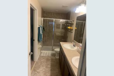 6460 Sedgeford Drive, Lakeland, FL 33811 - Photo 4