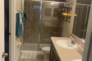 6460 Sedgeford Dr, Lakeland, FL 33811 - Photo 4