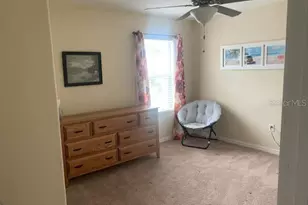 6460 Sedgeford Dr, Lakeland, FL 33811 - Photo 6