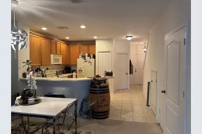 3460 Victoria Pines Drive #160, Orlando, FL 32829 - Photo 10