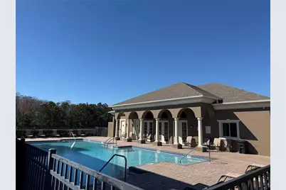 3460 Victoria Pines Drive #160, Orlando, FL 32829 - Photo 34