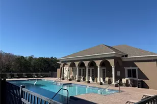 3460 Victoria Pines Dr, Orlando, FL 32829 - Photo 34