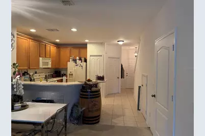 3460 Victoria Pines Drive #160, Orlando, FL 32829 - Photo 8