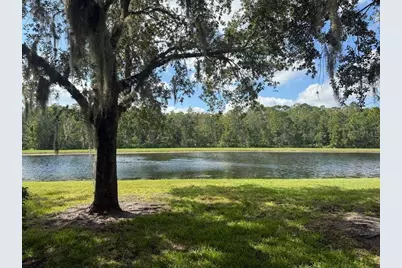 3460 Victoria Pines Drive #160, Orlando, FL 32829 - Photo 26