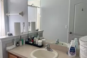 3460 Victoria Pines Dr, Orlando, FL 32829 - Photo 22