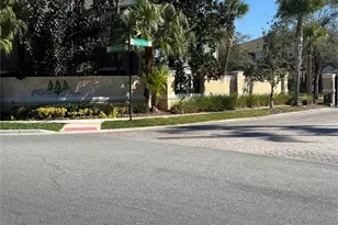 3460 Victoria Pines Dr, Orlando, FL 32829 - Photo 44