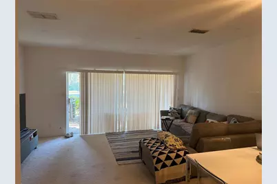 3460 Victoria Pines Drive #160, Orlando, FL 32829 - Photo 4
