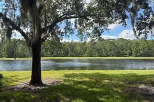 3460 Victoria Pines Dr, Orlando, FL 32829 - Photo 1