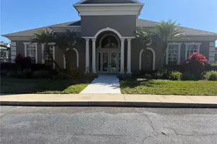 3460 Victoria Pines Dr, Orlando, FL 32829 - Photo 30