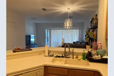 3460 Victoria Pines Drive #160, Orlando, FL 32829 - Photo 8