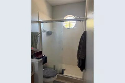 3460 Victoria Pines Drive #160, Orlando, FL 32829 - Photo 24