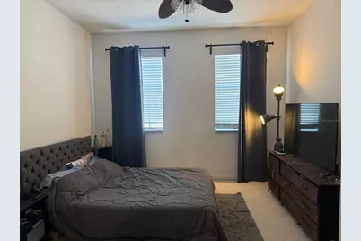 3460 Victoria Pines Drive #160, Orlando, FL 32829 - Photo 18