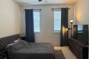 3460 Victoria Pines Dr, Orlando, FL 32829 - Photo 18