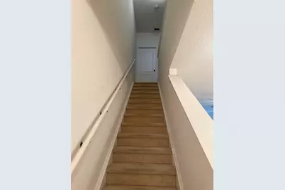 3460 Victoria Pines Drive #160, Orlando, FL 32829 - Photo 14