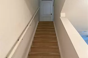 3460 Victoria Pines Dr, Orlando, FL 32829 - Photo 14