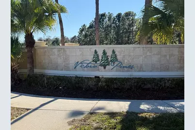 3460 Victoria Pines Drive #160, Orlando, FL 32829 - Photo 42