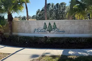 3460 Victoria Pines Dr, Orlando, FL 32829 - Photo 42