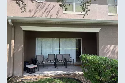 3460 Victoria Pines Drive #160, Orlando, FL 32829 - Photo 24