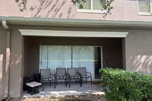 3460 Victoria Pines Dr, Orlando, FL 32829 - Photo 24