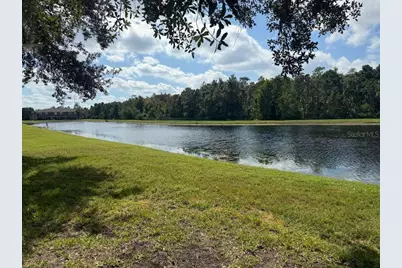 3460 Victoria Pines Drive #160, Orlando, FL 32829 - Photo 28