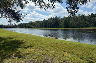 3460 Victoria Pines Dr, Orlando, FL 32829 - Photo 28