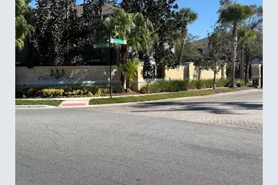 3460 Victoria Pines Drive #160, Orlando, FL 32829 - Photo 42