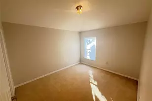 6817 Cromwell Garden Dr, Apollo Beach, FL 33572 - Photo 28