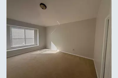 6817 Cromwell Garden Drive, Apollo Beach, FL 33572 - Photo 10