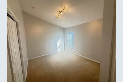 6817 Cromwell Garden Drive, Apollo Beach, FL 33572 - Photo 24