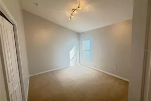 6817 Cromwell Garden Dr, Apollo Beach, FL 33572 - Photo 24