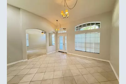 6817 Cromwell Garden Drive, Apollo Beach, FL 33572 - Photo 1