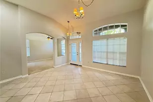 6817 Cromwell Garden Dr, Apollo Beach, FL 33572 - Photo 1