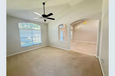 6817 Cromwell Garden Drive, Apollo Beach, FL 33572 - Photo 6