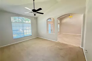 6817 Cromwell Garden Dr, Apollo Beach, FL 33572 - Photo 6