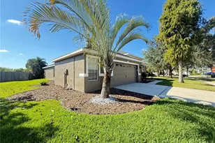 6817 Cromwell Garden Dr, Apollo Beach, FL 33572 - Photo 2