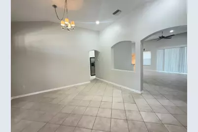 6817 Cromwell Garden Drive, Apollo Beach, FL 33572 - Photo 22