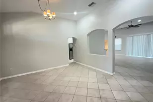 6817 Cromwell Garden Dr, Apollo Beach, FL 33572 - Photo 22