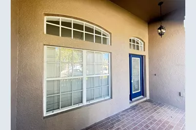 6817 Cromwell Garden Drive, Apollo Beach, FL 33572 - Photo 4