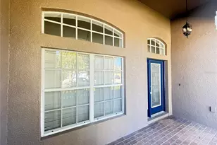 6817 Cromwell Garden Dr, Apollo Beach, FL 33572 - Photo 4